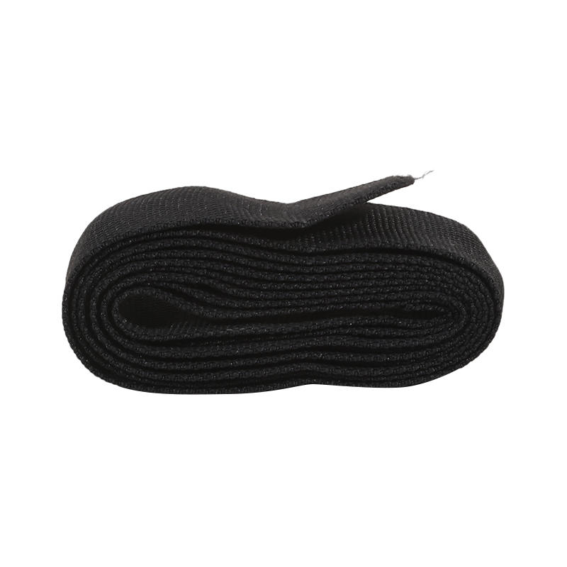 Wear-Resistant Cord Protector Wire Harness Shrinkable Braided Cable Management Sleeve Anti-Slip Protective Wrap