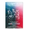 Metal Tin Poster Classic American Retro Films Metal Tin Sign Plaque Poster for Wall Plate Bar Club Wall Decor Retro Home Bedroom