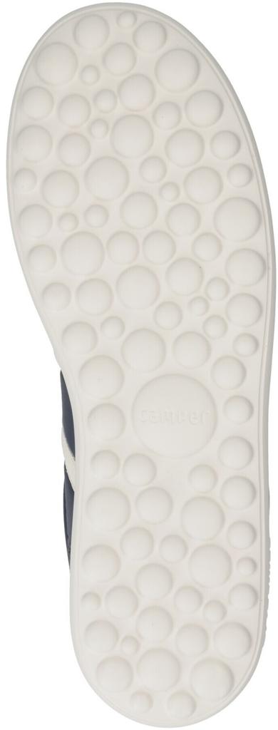 Camper Pelotas Xlf Sneakers (K100545) XLite Blue