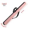 Oeny Hard Shell Waterproof Fishing Gear Bag