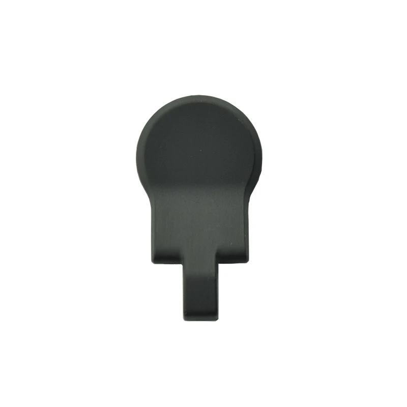 PTZ Parts for DJI Mini 3 Pro  Gimbal Housing Camera Lens Signal Cable Yaw Pitch Roll Motor Arm Cover Rubber Ball