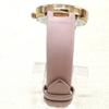Used MICHAEL KORS MK-2590 quartz watch