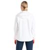 Dare 2B Womens/Ladies Gravitate Waterproof Jacket