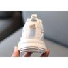 Spring and Autumn New Sports Shoes for Girls Children Casual Shoes for Girls Korean Style Shoes for Children