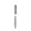 Brosse - OLIVIA GARDEN - Expert Blowout Shine - Ø 15 Cm - Céramique - Antistatique