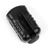 Portable Electric Drill Waist Tool Buckle Multi-functional Electric Drill Holster Buckle with Tool Grip for Wrench Hammer Screw