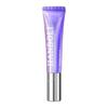 Hanpoli Soothing Lip Essence Gel: Lightweight, Hydrating, Moisturizing, Anti-Chapping, Nourishing Lip Mask Care