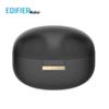 Edifier TWSB10 True Wireless Bluetooth-Ohrhörer