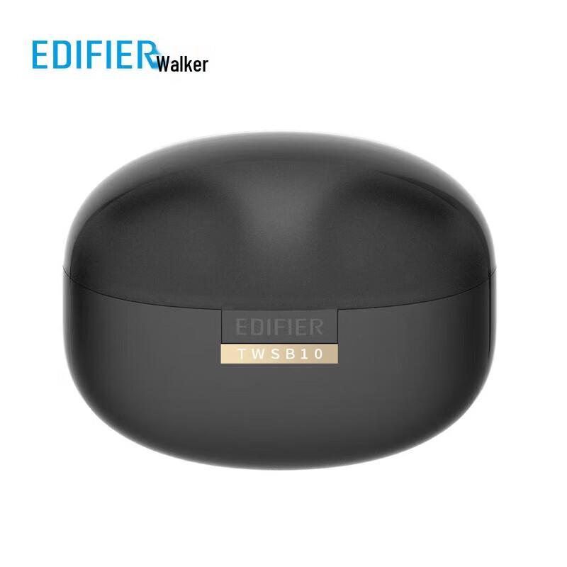 Edifier TWSB10 True Wireless Bluetooth-Ohrhörer