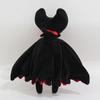 Hot new Hollow Knight  Plush Toy Game Figure Doll Stuffed Soft Gift Toys for Children Kids Boys Christmas