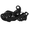 Mountain Bike Speed Transmission 7 21 24 Speed 11T High Reliability Stable Performance Cycling Accessory