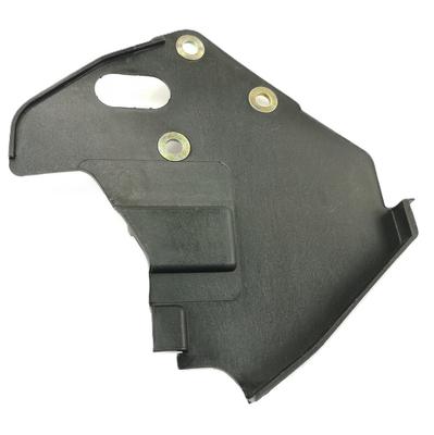 Timing Cover Upper Inner 2.8 Daily Ducato Boxer Jumper Mascott Master Movano FT45309