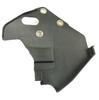 Timing Cover Upper Inner 2.8 Daily Ducato Boxer Jumper Mascott Master Movano FT45309