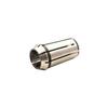 Dewalt Router Collet