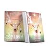 The Spirit Animal OracleTarot Card PDF Oracle Cards Divination for Personal Use Play Games Board Game