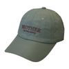 New Spring and Summer Couple Outdoor Sports Running Baseball Cap Men's Quick-drying Breathable Baseball Cap Women's Camping Spring Outing Class Cap