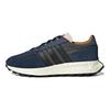 Originals Retropy E5 Core Navy GX4565