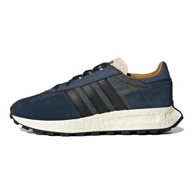 Originals Retropy E5 Core Navy GX4565