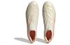 adidas Copa Pure+ Fg 'Heatspawn Pack' HQ8894