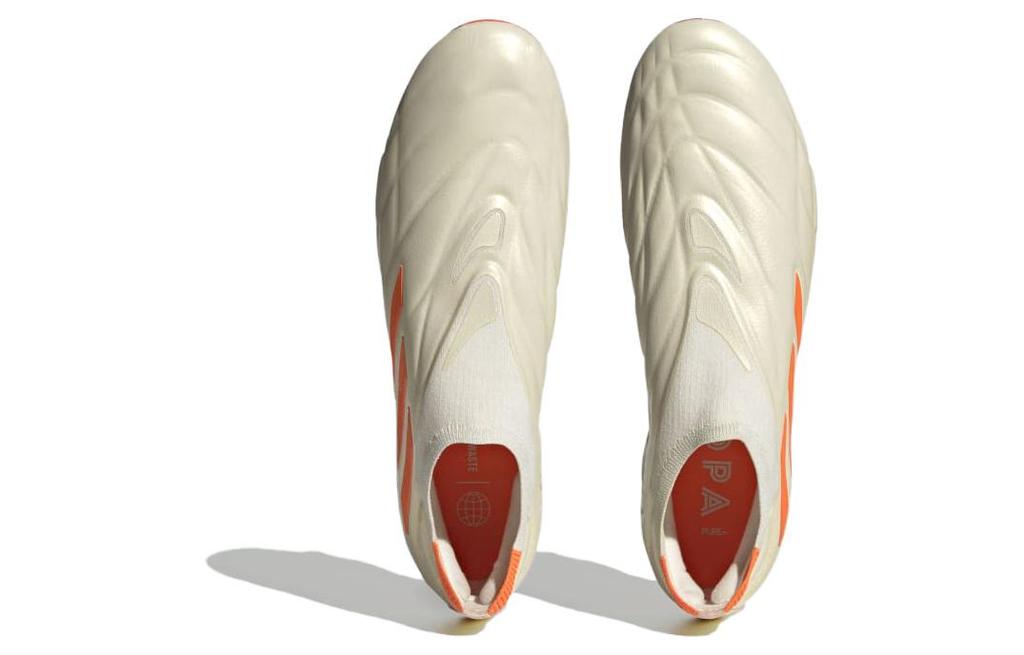 adidas Copa Pure+ Fg 'Heatspawn Pack' HQ8894