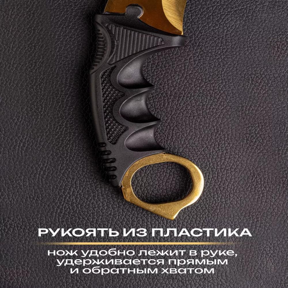 Claw Knife Scimitar Folding Knife High Hardness Outdoor Claw Knife Outdoor Knife