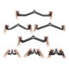 Fitness y musculación – Otros productos para fitness y musculación