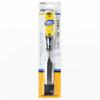 KAKURI DIY 25mm Chisel, Long,