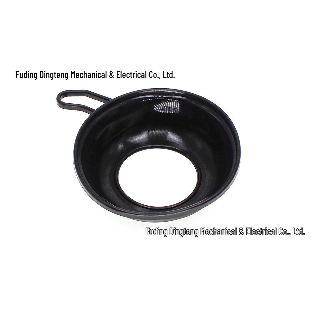 Honda VF750C Magna 750 Carburetor Repair Kit (1994-2003)