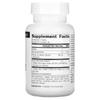 Grünkaffee-Extrakt, 500 mg, 60 Tabletten