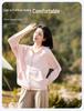 Banana Tree Sun Protection Jacket - Women's Ice Silk UV-Block Black Sunscreen & Men's Pai Pai Anti-UV Outerwear