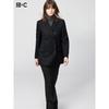 Uniqlo Double Tailored Jacket