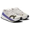 On Cloudultra Pro Trail Running Shoes Men's White 3MF30174789