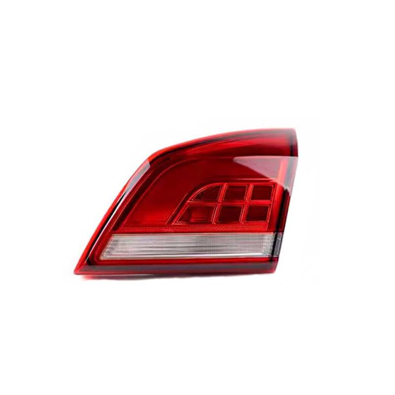Car Taillight Assembly For Great Wall Haval H2 2012-2017 Rear Tail Light Brake Lamp Turn Signal Lamp