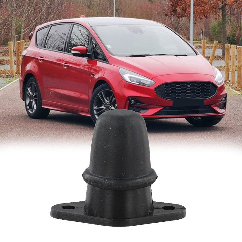 ABS Bump Stop Rear Boot Bump Stop Wear-resistant Material Practical tallation OEM Compatible tallation Ease