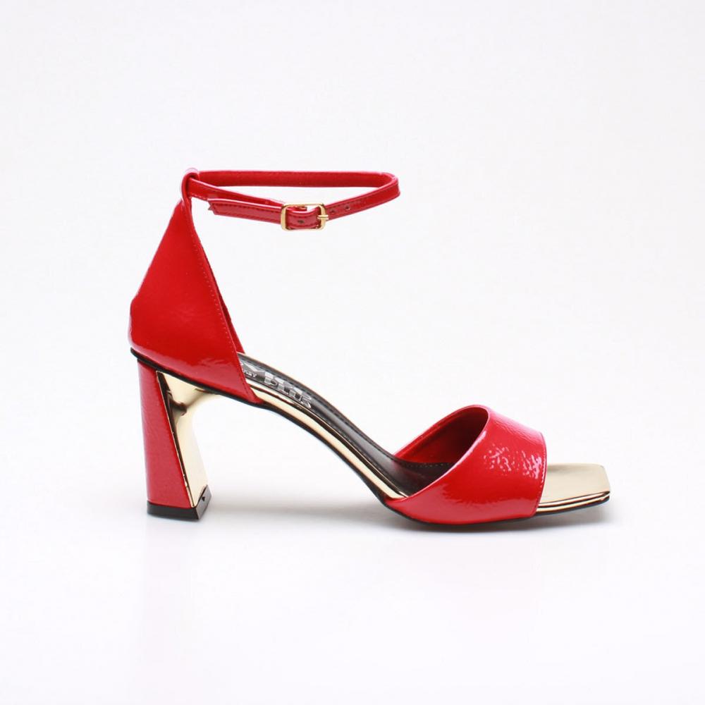 Cheap Women's Heeled Shoes Evening Dress Shoes Joom