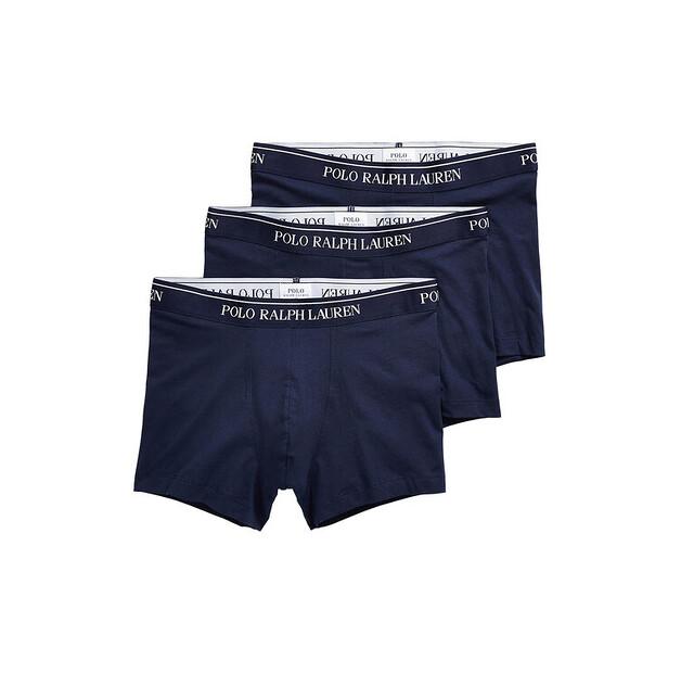 

Боксеры Polo Ralph Lauren 714835885004 EU XXL