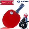 YINHE Galaxy 7-Star Table Tennis Racket