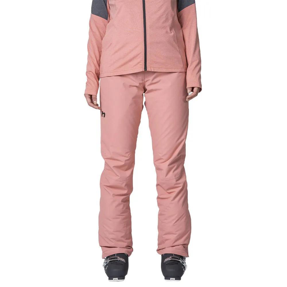 

Hannah Брюки Awake II 40