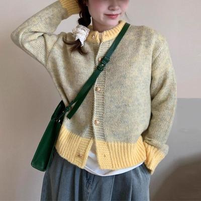 Τοπάκια – Πουλόβερ