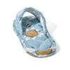 Women Slippers Soft Comfortable Silent Indoor Floor Slippers