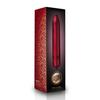Vibrator - Rocks-Off Truly Yours Vibrator Rouge Allure