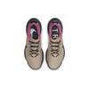Nike Pegasus Trail 3 'Khaki Light Mulberry' Donna DM6143-247