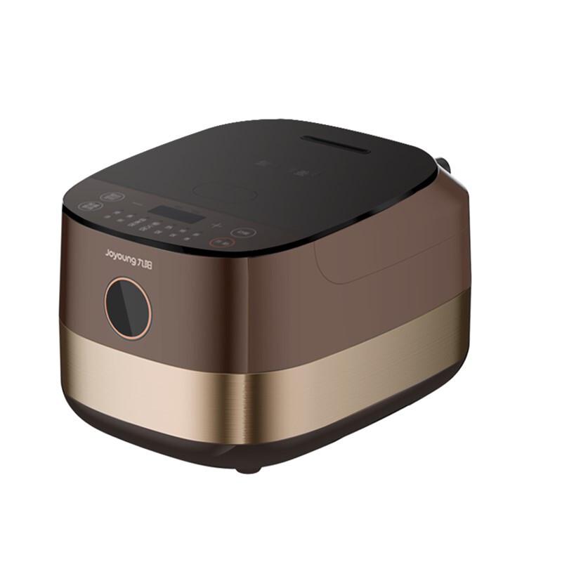 Joyoung Smart Electric Rice Cooker CN plug (adapter included)