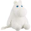 Bonecas e peluches – Peluches - caráteres de filmes e desenhos animados