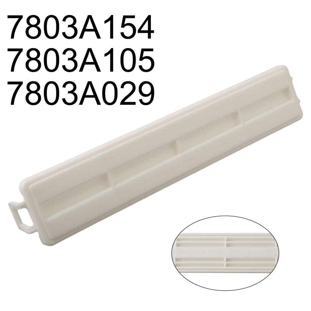 Air Filter Cover For Mitsubishi Outlander ASX Lancer 7803A154 7803A105 7803A029