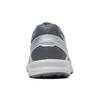 ASICS Jog 100 S 'Silver Grey' 1201A773-020
