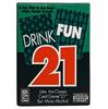 Conversation Couple Risky Game Cards Drunk In Love Talking Point Questions Fun