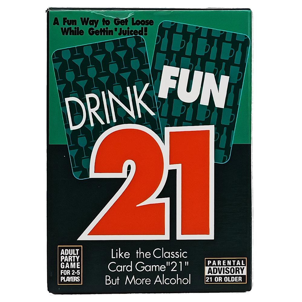 Conversation Couple Risky Game Cards Drunk In Love Talking Point Questions Fun