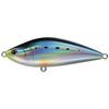 Tackle House Sinking Shad No.08 PH Iwashi 70mm