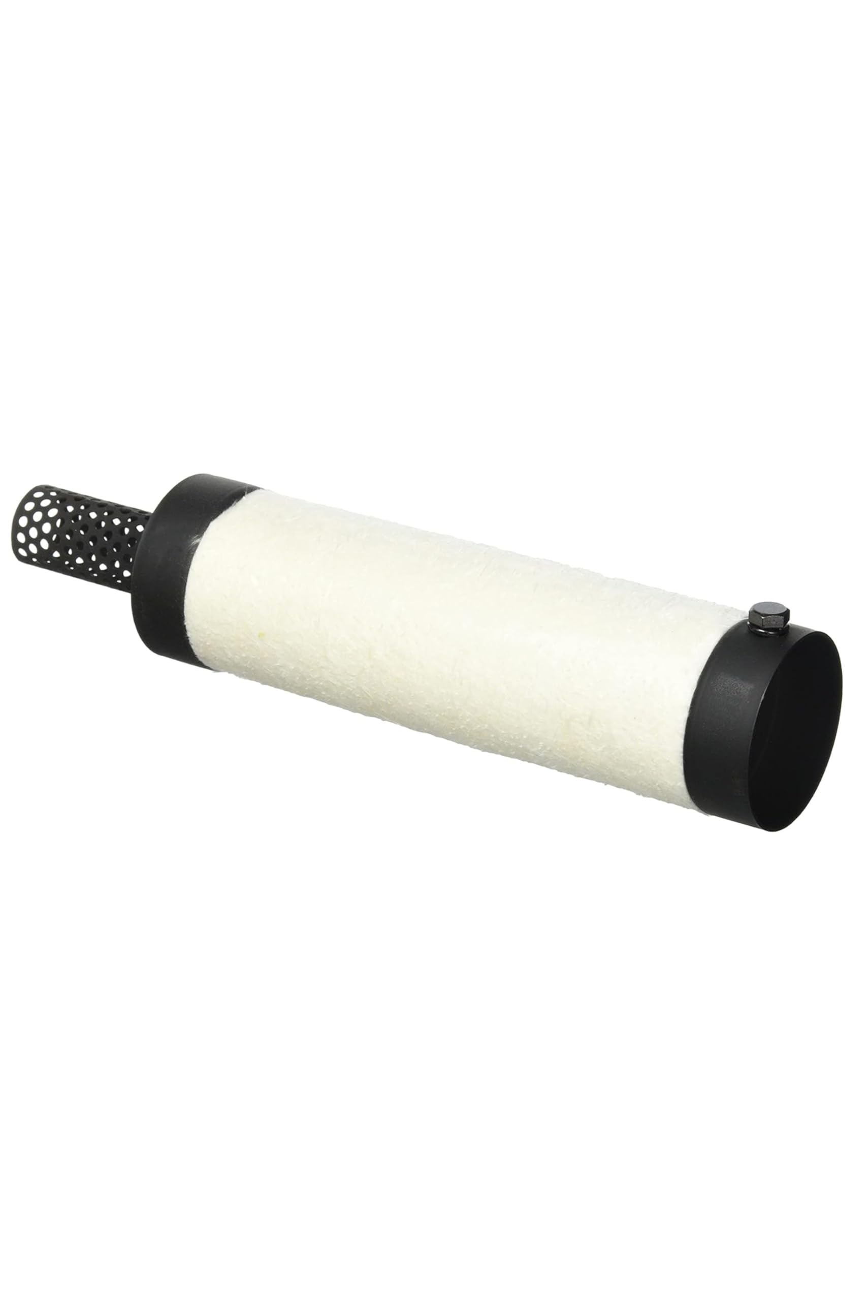 

Kijima Мотоциклетные запчасти Внутренний глушитель DX 55 x 255 мм 209-9004